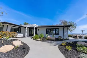 1097 Camino Alisos, Fallbrook, CA 92028 - Photo 53