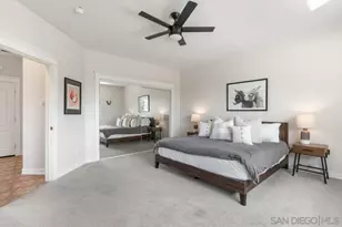 1097 Camino Alisos, Fallbrook, CA 92028 - Photo 37