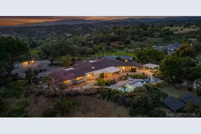  1097 Camino Alisos, Fallbrook, CA 92028 - Photo 55