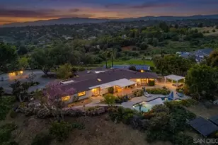 1097 Camino Alisos, Fallbrook, CA 92028 - Photo 55