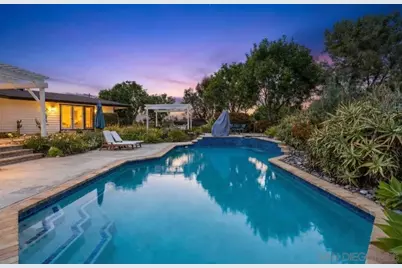  1097 Camino Alisos, Fallbrook, CA 92028 - Photo 39