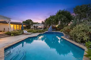 1097 Camino Alisos, Fallbrook, CA 92028 - Photo 39