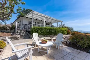 1097 Camino Alisos, Fallbrook, CA 92028 - Photo 31