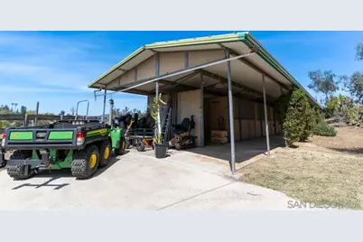  1097 Camino Alisos, Fallbrook, CA 92028 - Photo 47