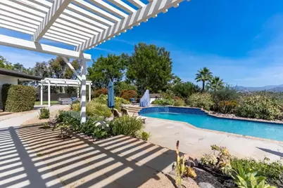  1097 Camino Alisos, Fallbrook, CA 92028 - Photo 41