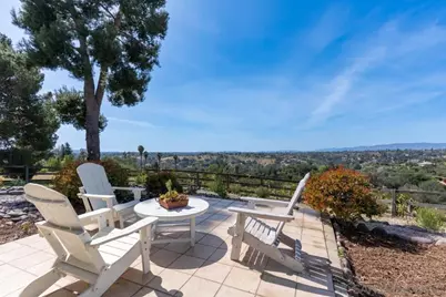  1097 Camino Alisos, Fallbrook, CA 92028 - Photo 51