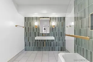 1097 Camino Alisos, Fallbrook, CA 92028 - Photo 19