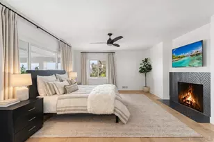 1097 Camino Alisos, Fallbrook, CA 92028 - Photo 21