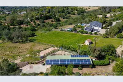  1097 Camino Alisos, Fallbrook, CA 92028 - Photo 65