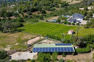 1097 Camino Alisos, Fallbrook, CA 92028 - Photo 65