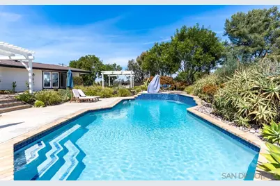  1097 Camino Alisos, Fallbrook, CA 92028 - Photo 43