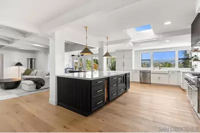  1097 Camino Alisos, Fallbrook, CA 92028 - Photo 9