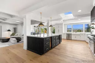 1097 Camino Alisos, Fallbrook, CA 92028 - Photo 9