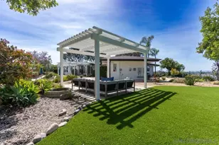 1097 Camino Alisos, Fallbrook, CA 92028 - Photo 45