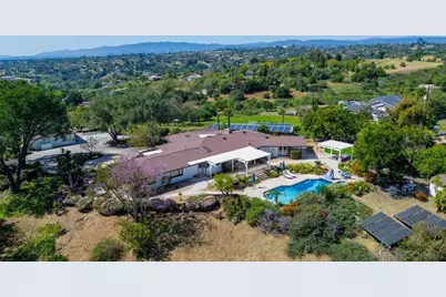  1097 Camino Alisos, Fallbrook, CA 92028 - Photo 57