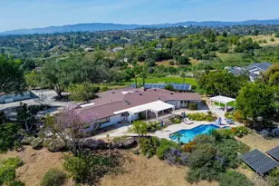 1097 Camino Alisos, Fallbrook, CA 92028 - Photo 57