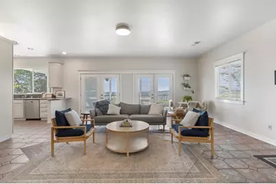  1097 Camino Alisos, Fallbrook, CA 92028 - Photo 35