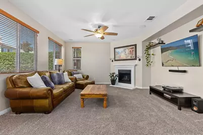  1311 Bellingham Dr, Oceanside, CA 92057 - Photo 7