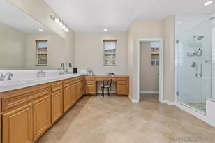 1311 Bellingham Dr, Oceanside, CA 92057 - Photo 19