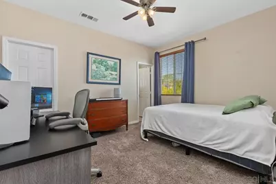  1311 Bellingham Dr, Oceanside, CA 92057 - Photo 25