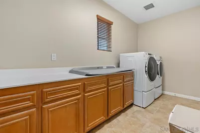  1311 Bellingham Dr, Oceanside, CA 92057 - Photo 27