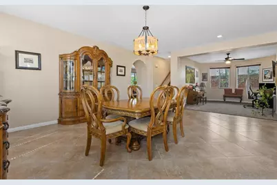  1311 Bellingham Dr, Oceanside, CA 92057 - Photo 5