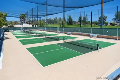  1311 Bellingham Dr, Oceanside, CA 92057 - Photo 39