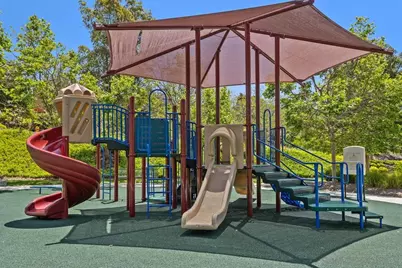  1311 Bellingham Dr, Oceanside, CA 92057 - Photo 37