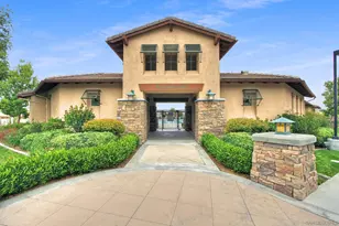 1311 Bellingham Dr, Oceanside, CA 92057 - Photo 33