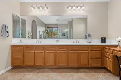  1311 Bellingham Dr, Oceanside, CA 92057 - Photo 21