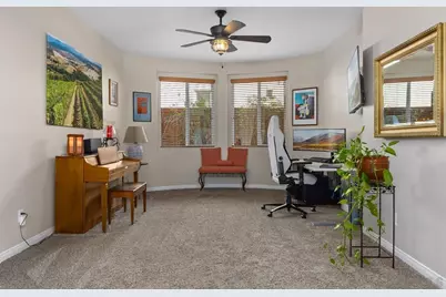  1311 Bellingham Dr, Oceanside, CA 92057 - Photo 3