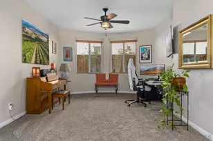 1311 Bellingham Dr, Oceanside, CA 92057 - Photo 3