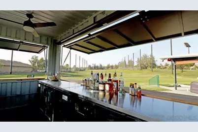  1311 Bellingham Dr, Oceanside, CA 92057 - Photo 41