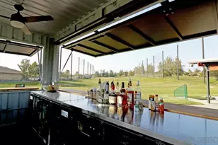 1311 Bellingham Dr, Oceanside, CA 92057 - Photo 41