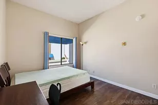 8324 Regents Rd, San Diego, CA 92122 - Photo 23