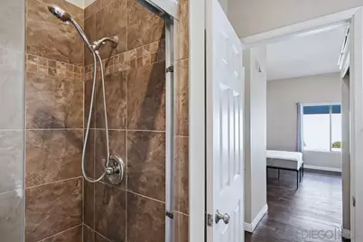  8324 Regents Rd #2E, San Diego, CA 92122 - Photo 21