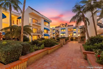  8324 Regents Rd #2E, San Diego, CA 92122 - Photo 31