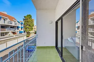 8324 Regents Rd, San Diego, CA 92122 - Photo 29