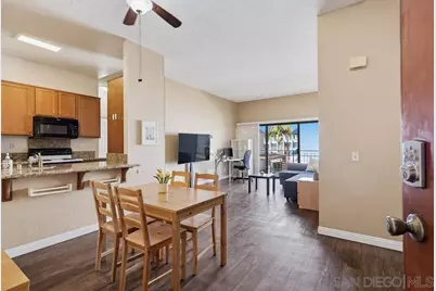 8324 Regents Rd #2E, San Diego, CA 92122 - Photo 1