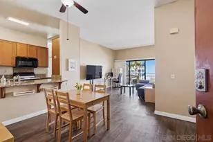8324 Regents Rd, San Diego, CA 92122 - Photo 1