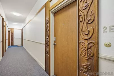 8324 Regents Rd #2E, San Diego, CA 92122 - Photo 7