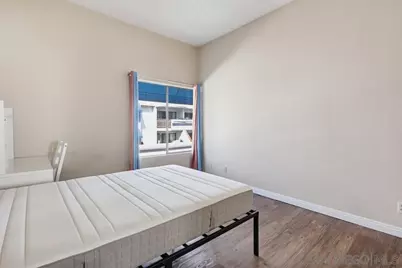  8324 Regents Rd #2E, San Diego, CA 92122 - Photo 19