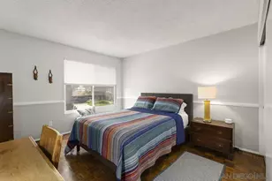 1012 Santa Florencia, Solana Beach, CA 92075 - Photo 41