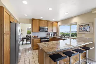 1012 Santa Florencia, Solana Beach, CA 92075 - Photo 17