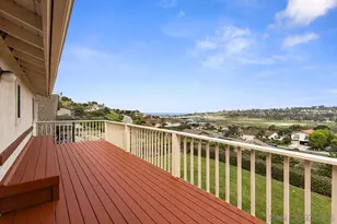 1012 Santa Florencia, Solana Beach, CA 92075 - Photo 31