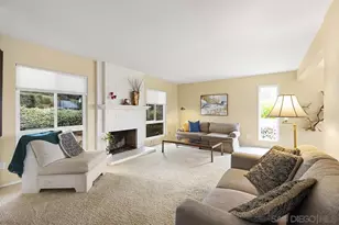 1012 Santa Florencia, Solana Beach, CA 92075 - Photo 11