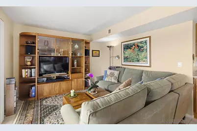  1012 Santa Florencia, Solana Beach, CA 92075 - Photo 23