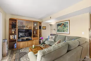 1012 Santa Florencia, Solana Beach, CA 92075 - Photo 23