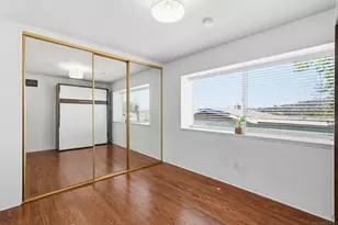 3237 S Bonita, Spring Valley, CA 91977 - Photo 39