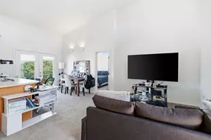 3237 S Bonita, Spring Valley, CA 91977 - Photo 17